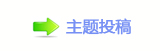 덯椀୷噙㄀㄀㠀